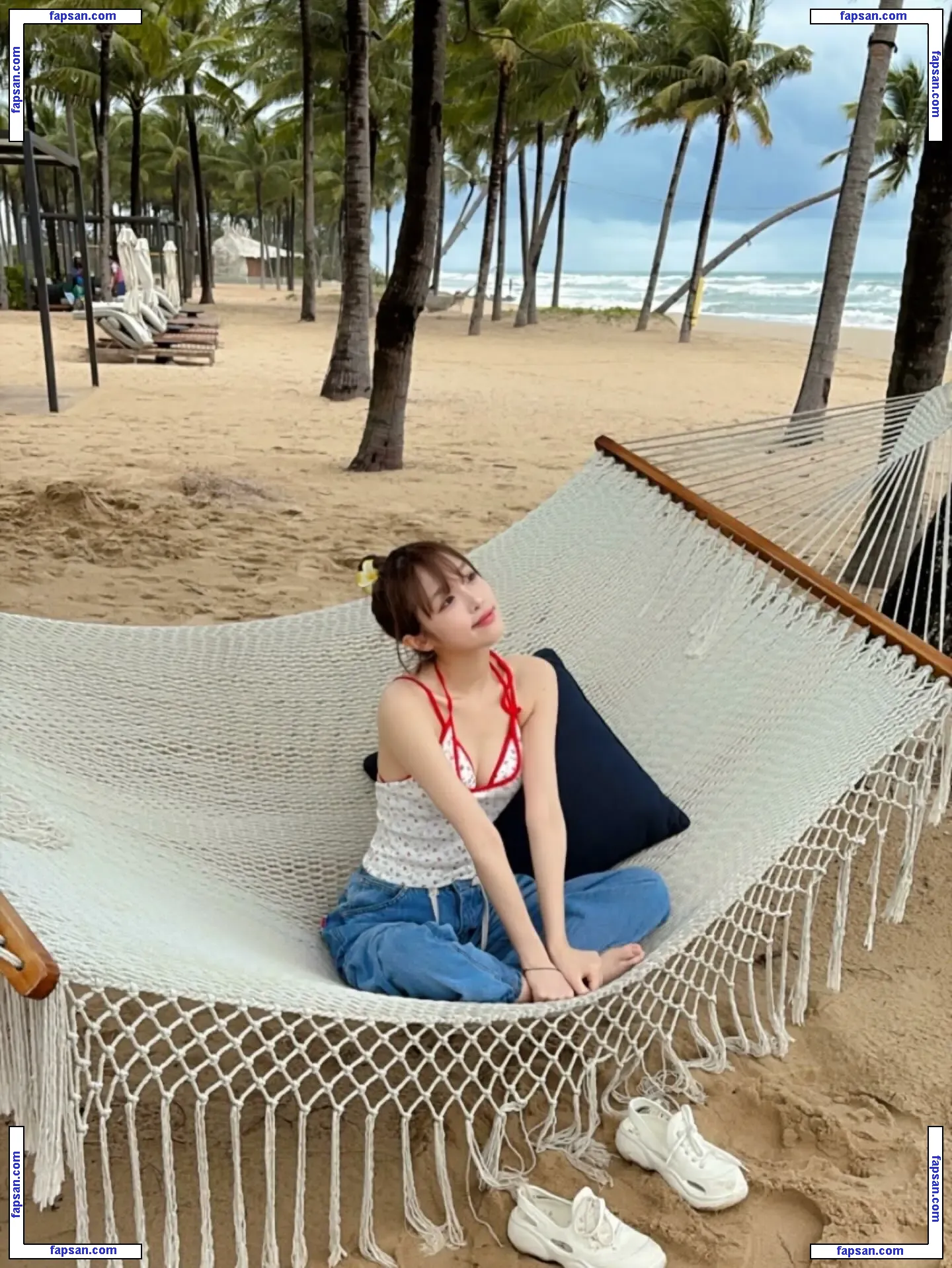 WomenK-pop nude photo #1805 from OnlyFans