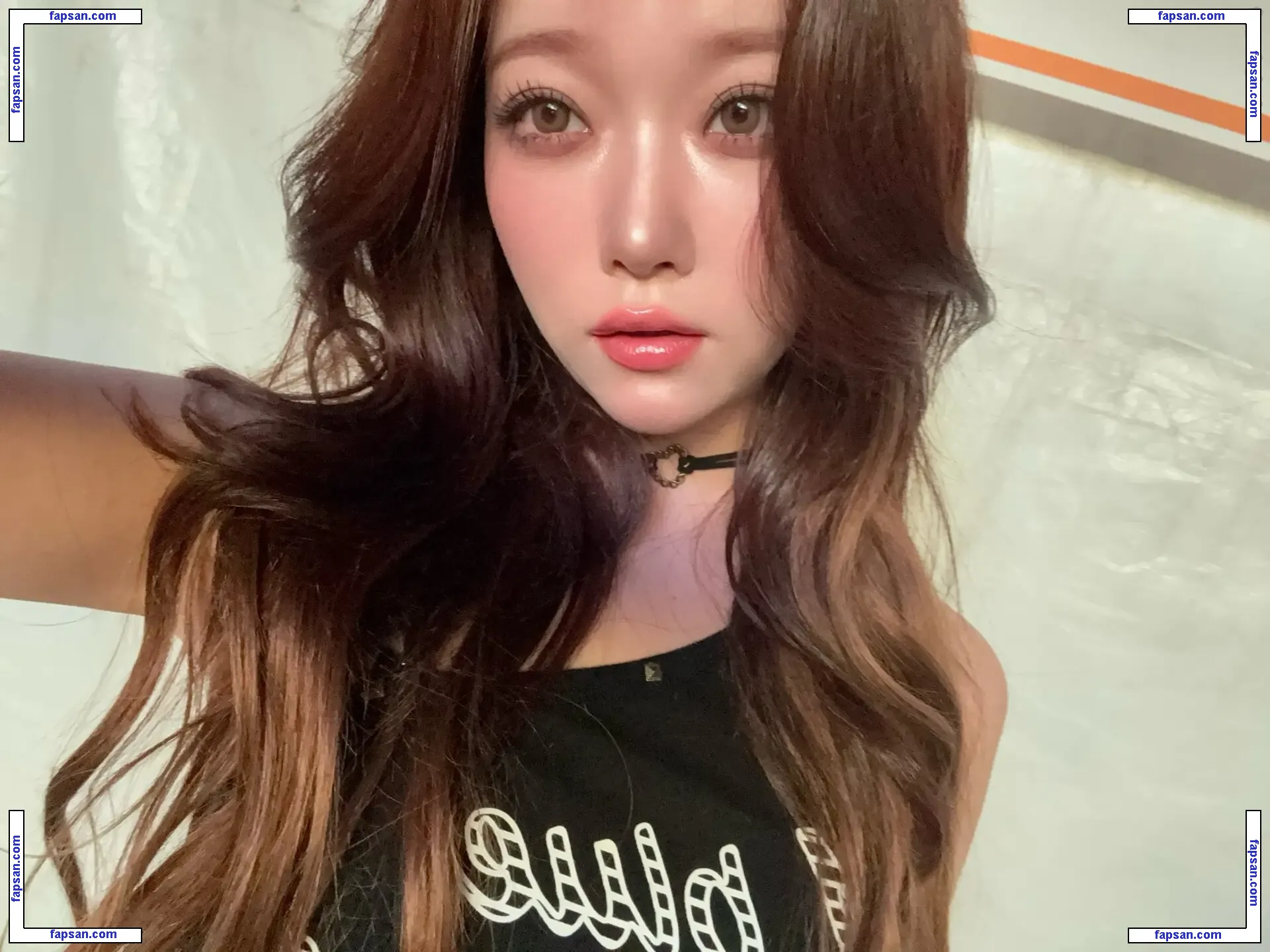 WomenK-pop nude photo #1819 from OnlyFans