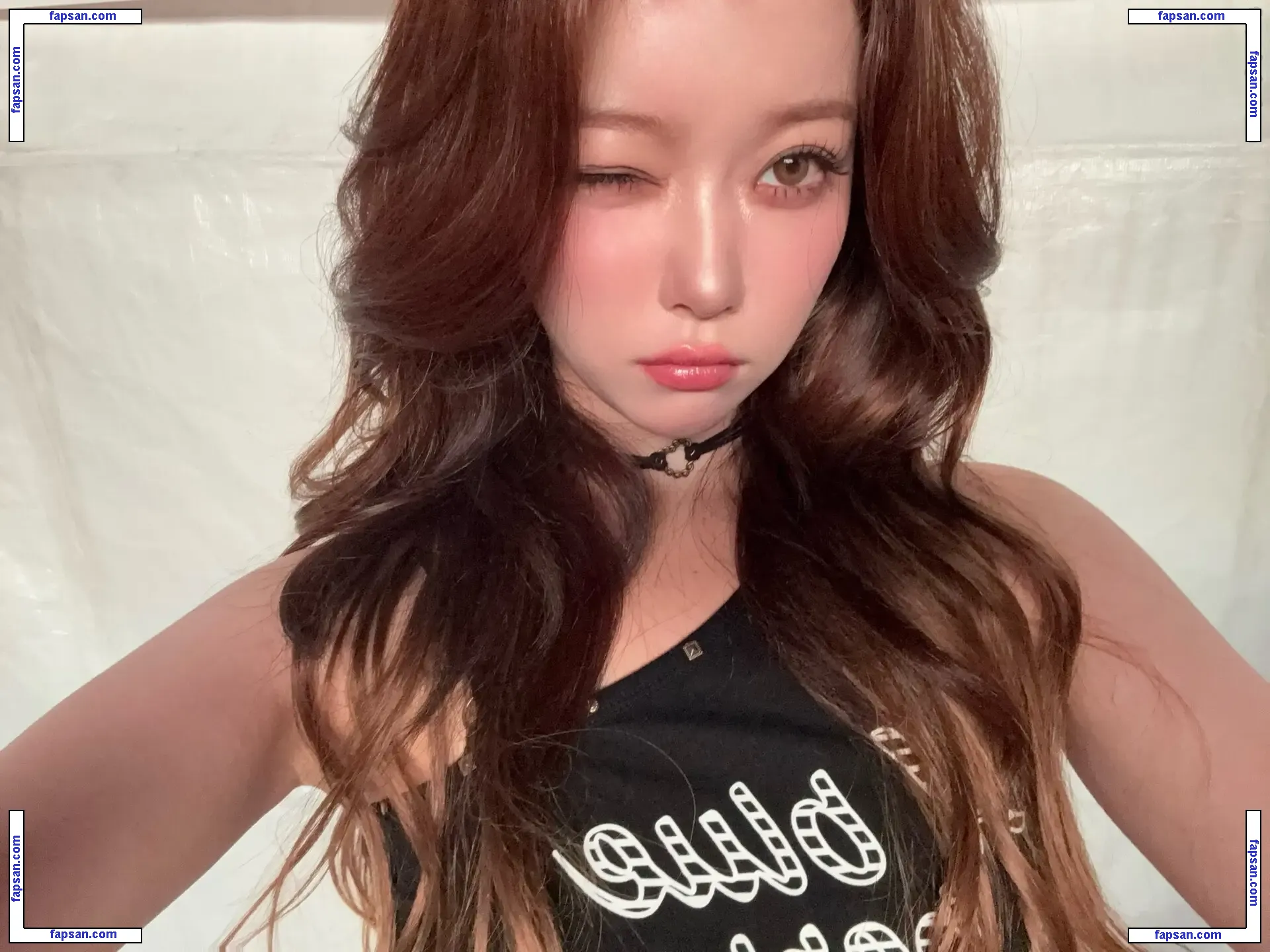 WomenK-pop nude photo #1821 from OnlyFans