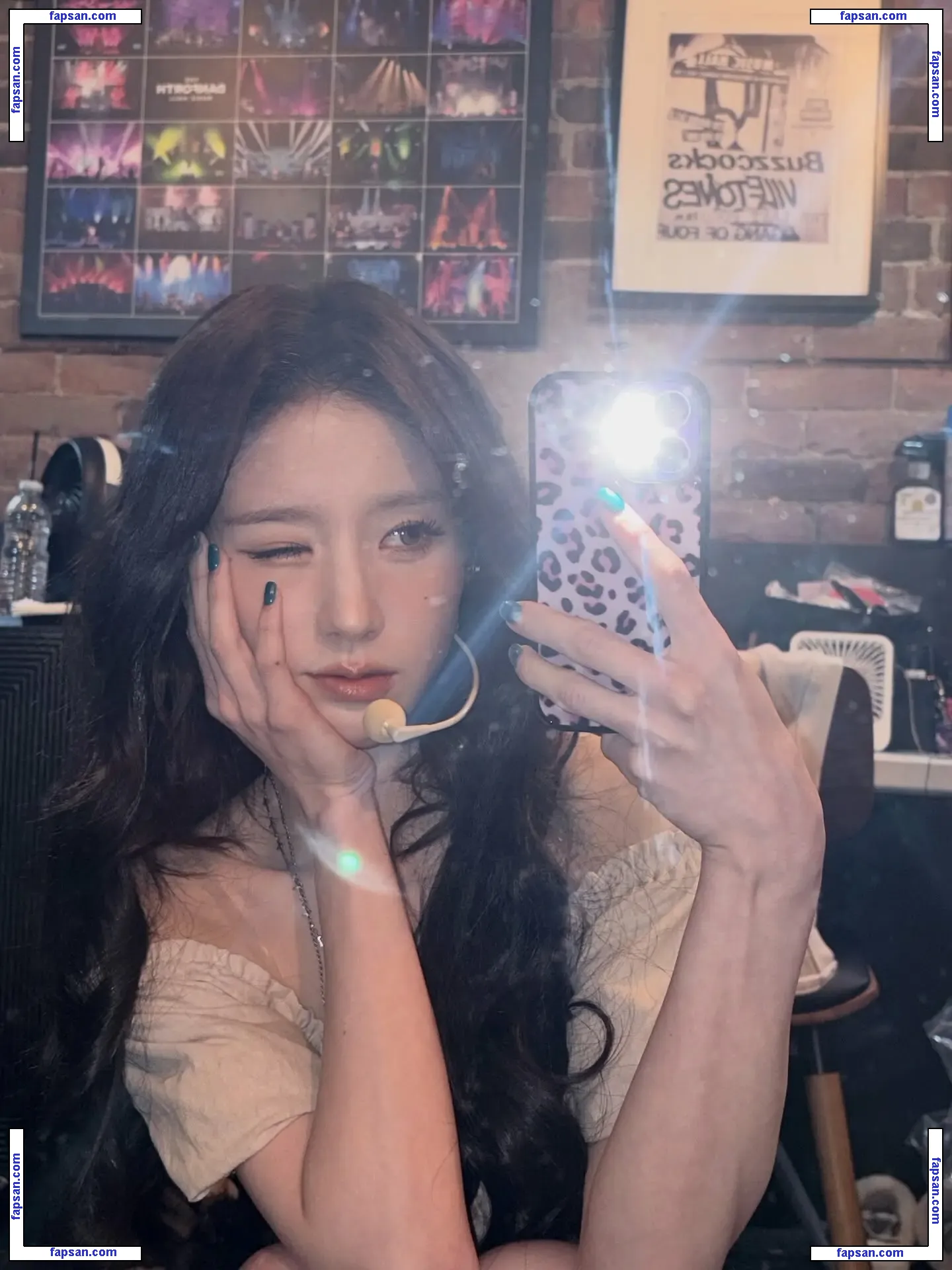 WomenK-pop nude photo #1836 from OnlyFans