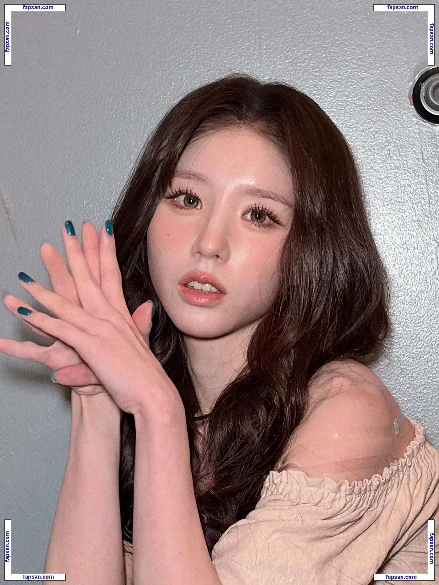 WomenK-pop nude photo #1838 from OnlyFans