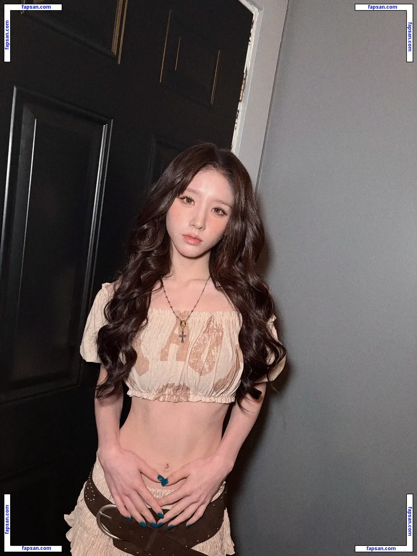 WomenK-pop nude photo #1840 from OnlyFans