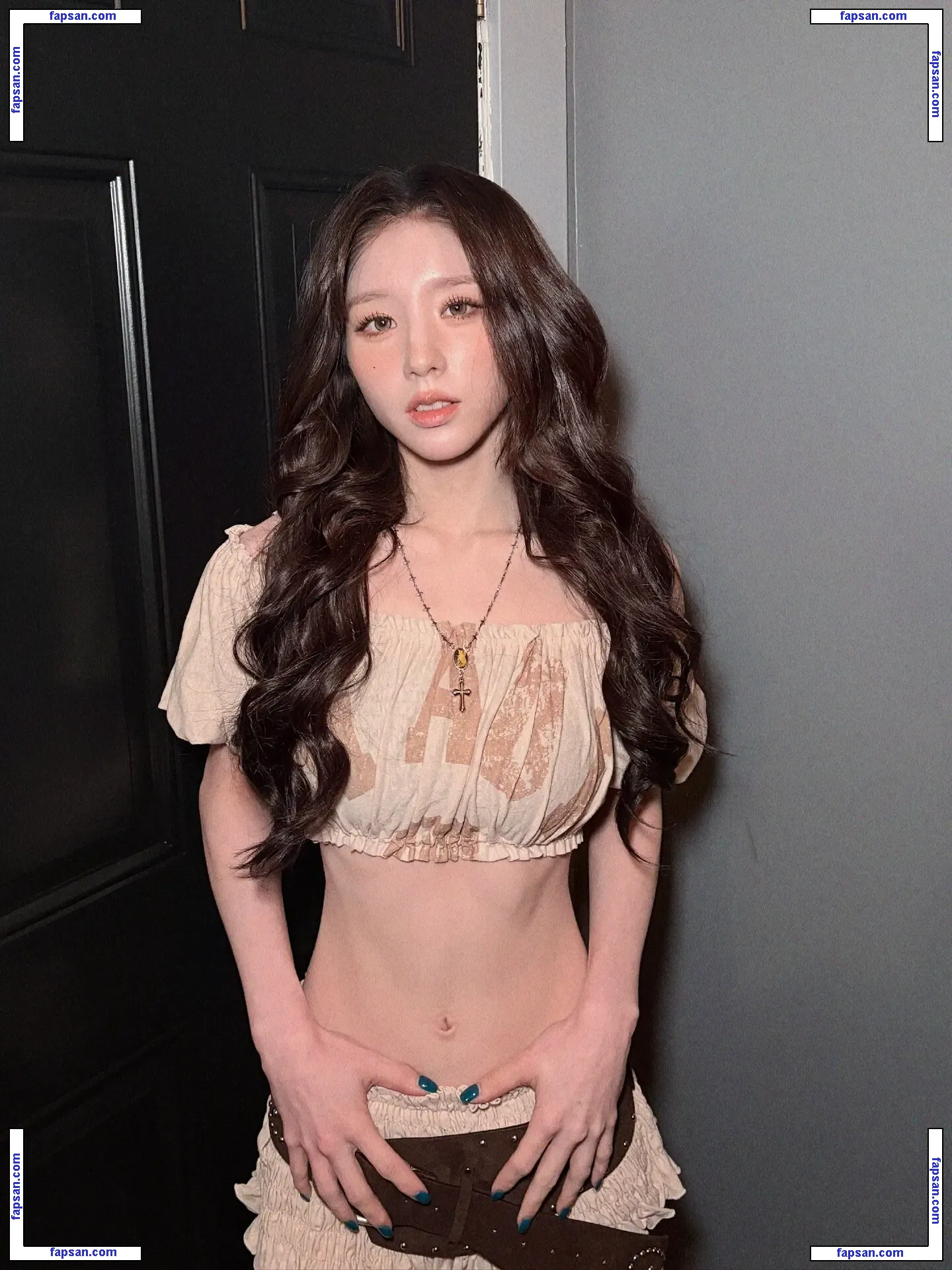WomenK-pop nude photo #1844 from OnlyFans