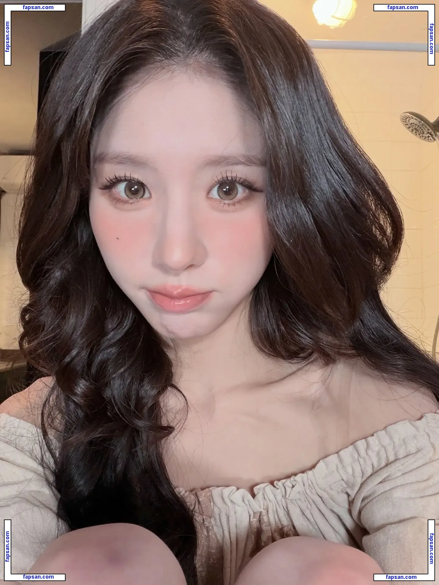 WomenK-pop nude photo #1845 from OnlyFans