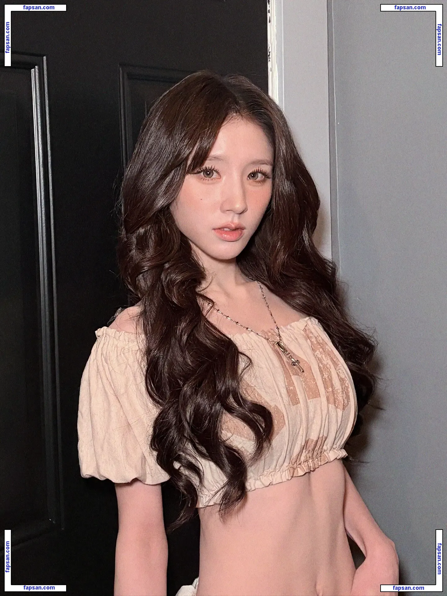 WomenK-pop nude photo #1846 from OnlyFans