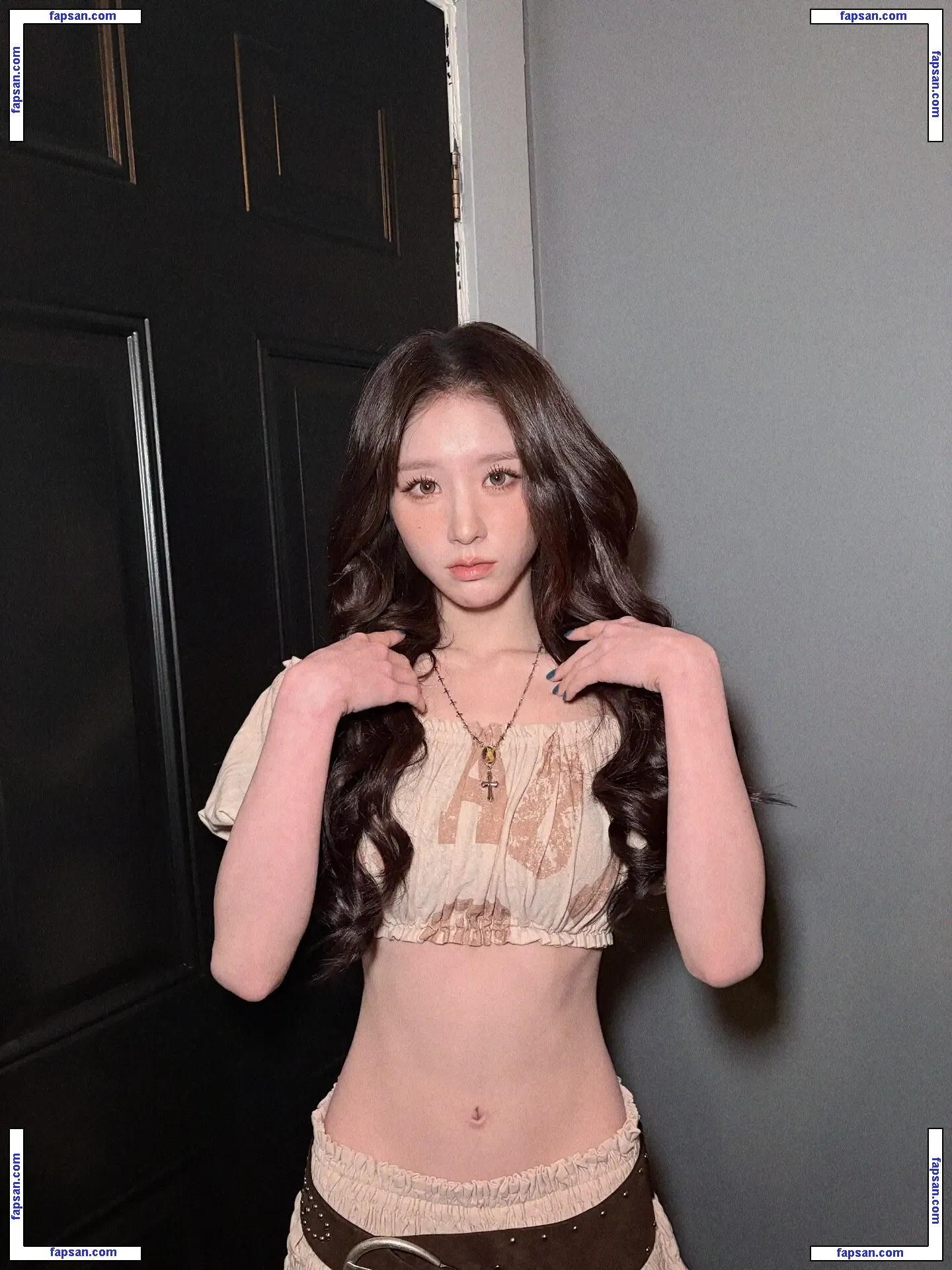 WomenK-pop nude photo #1849 from OnlyFans