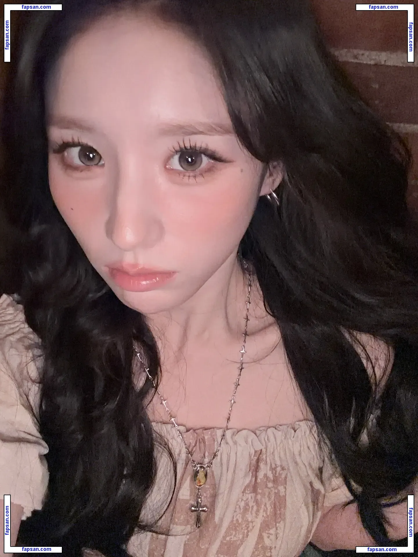 WomenK-pop nude photo #1852 from OnlyFans