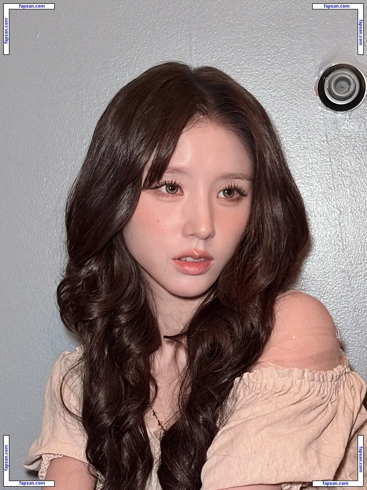 WomenK-pop nude photo #1855 from OnlyFans