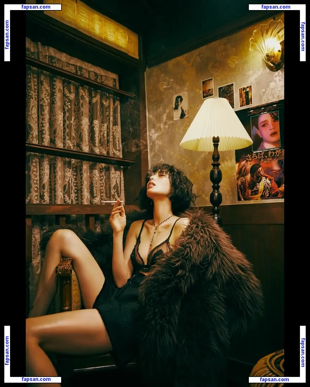 WomenK-pop nude photo #1860 from OnlyFans