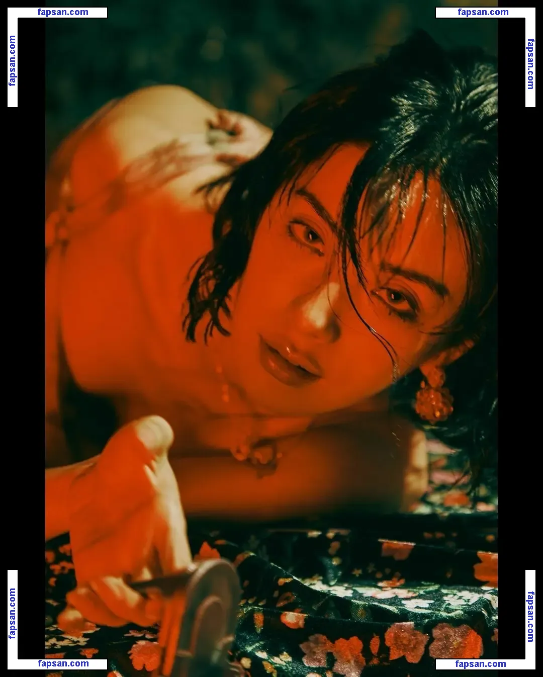 WomenK-pop nude photo #1862 from OnlyFans