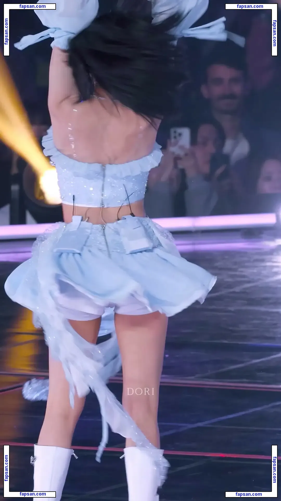 WomenK-pop nude photo #1873 from OnlyFans