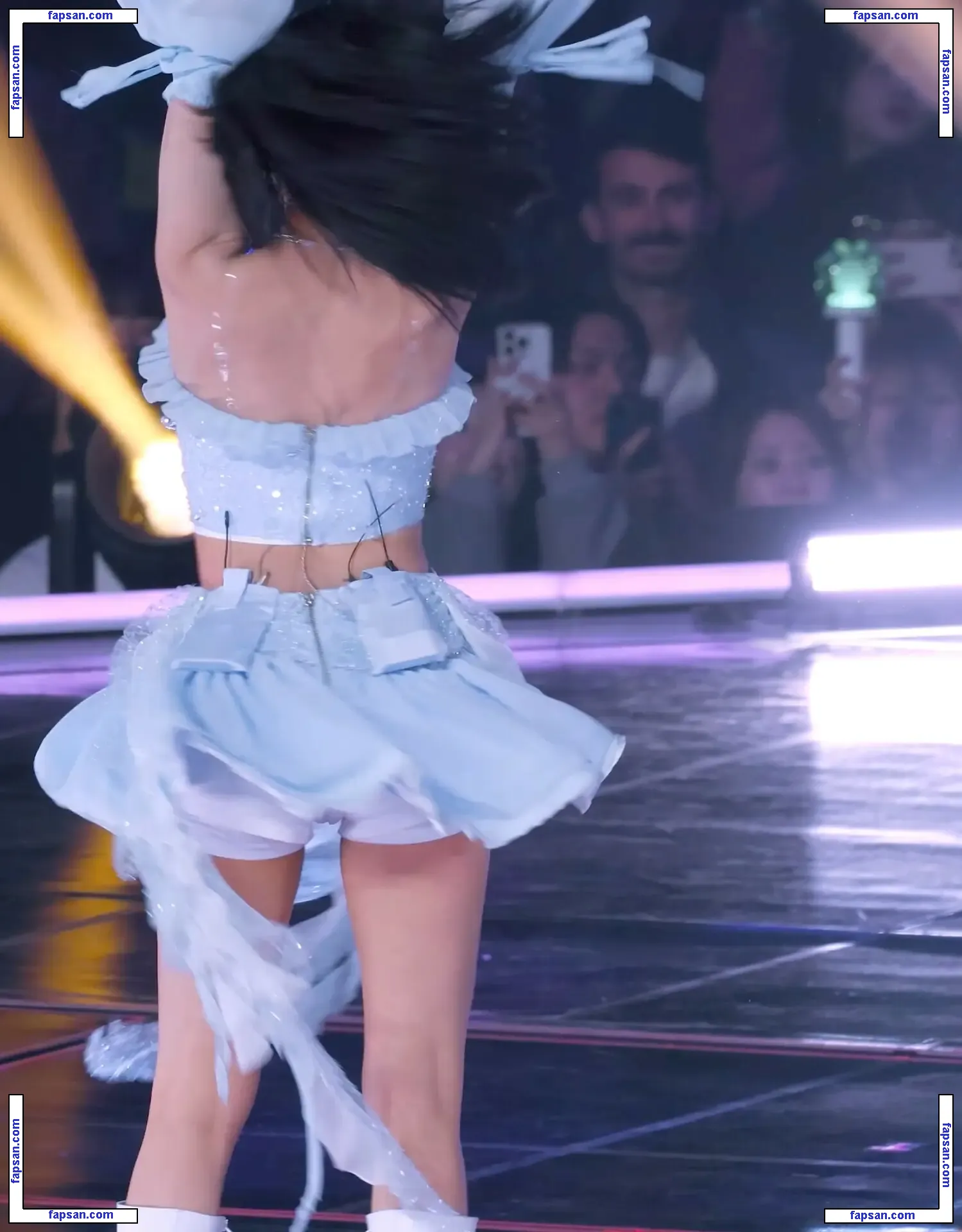 WomenK-pop nude photo #1874 from OnlyFans