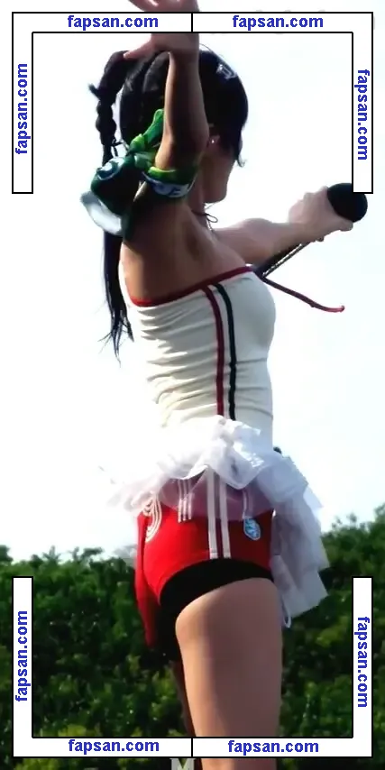 WomenK-pop nude photo #1876 from OnlyFans