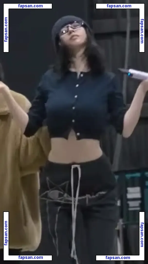 WomenK-pop nude photo #1877 from OnlyFans