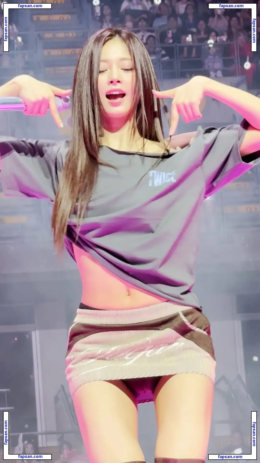 WomenK-pop nude photo #1878 from OnlyFans