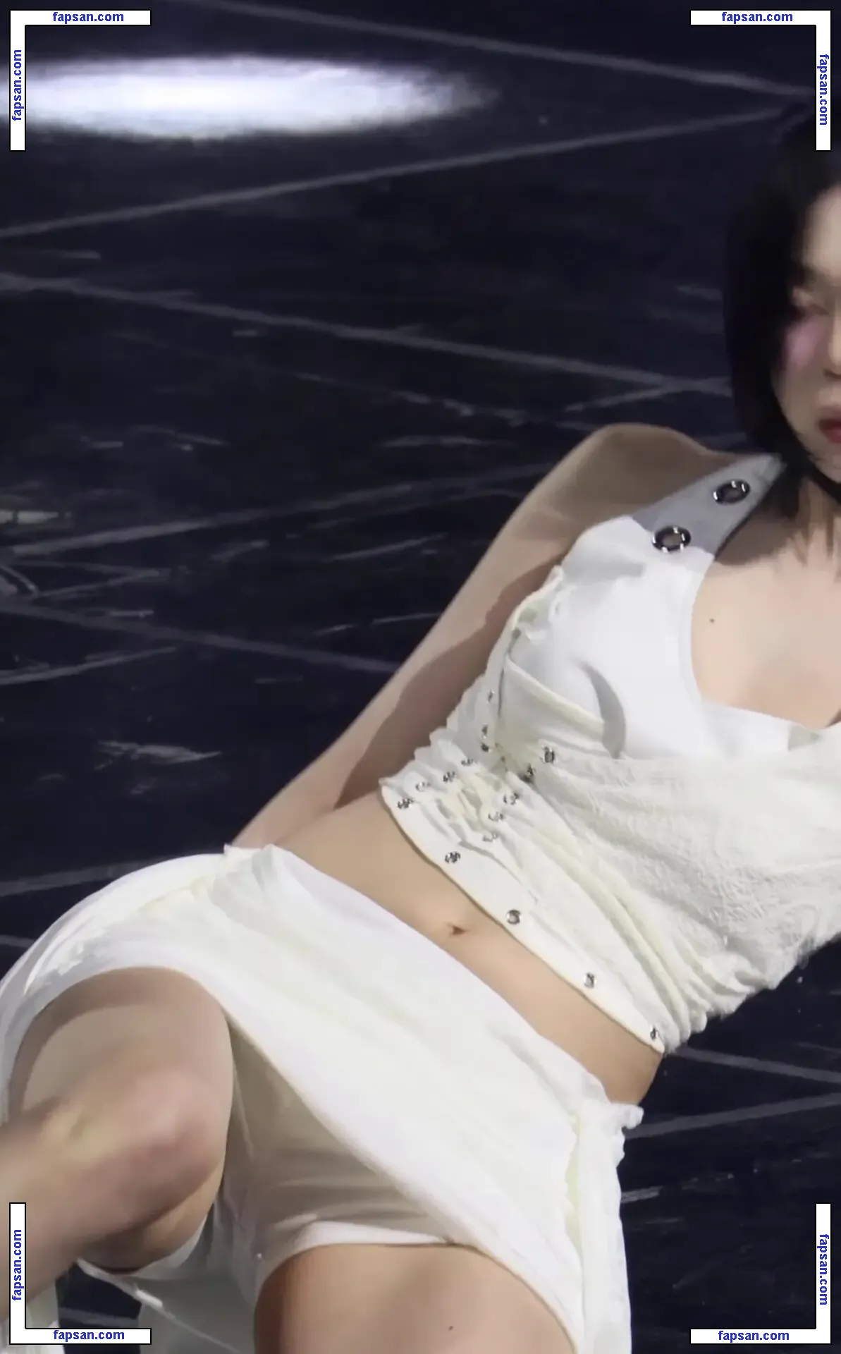 WomenK-pop nude photo #1881 from OnlyFans