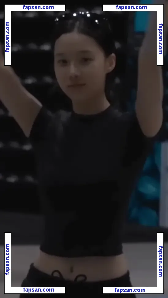 WomenK-pop nude photo #1882 from OnlyFans