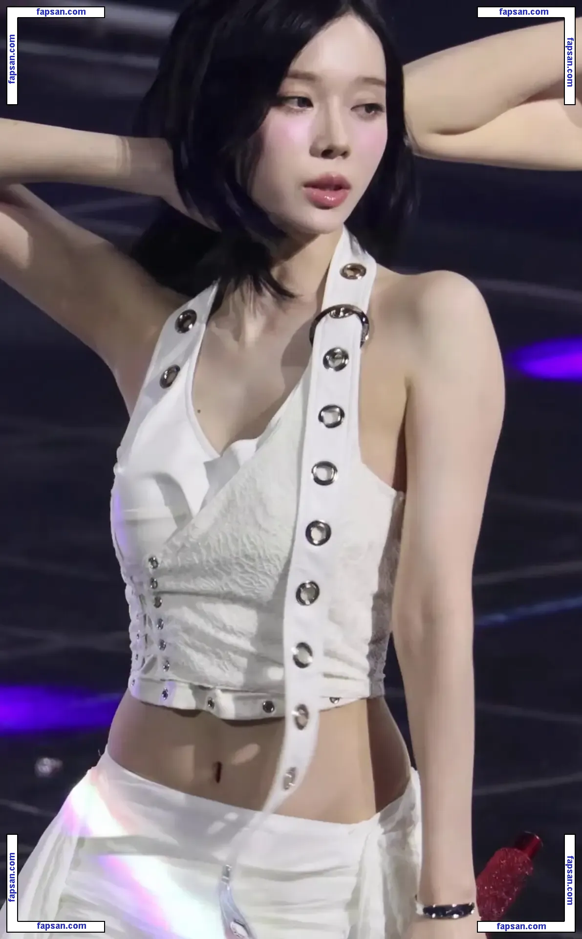 WomenK-pop nude photo #1883 from OnlyFans