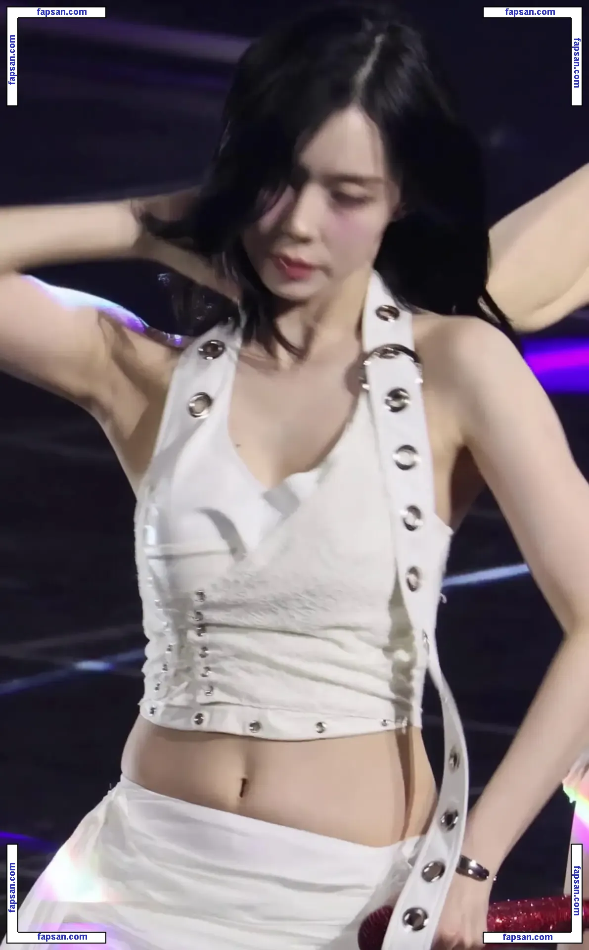 WomenK-pop nude photo #1884 from OnlyFans