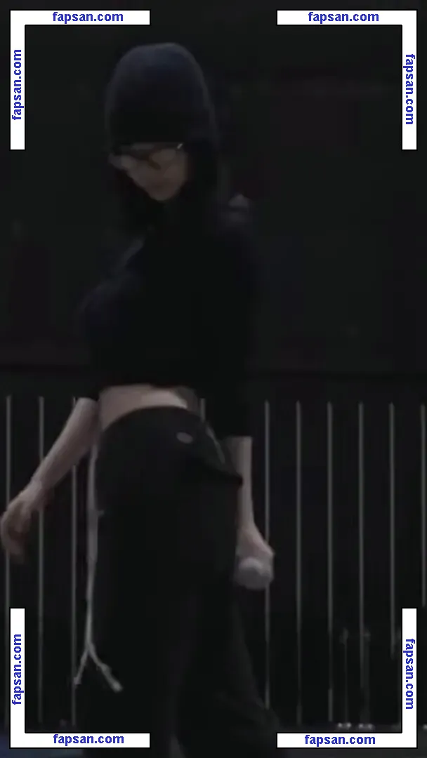 WomenK-pop nude photo #1892 from OnlyFans