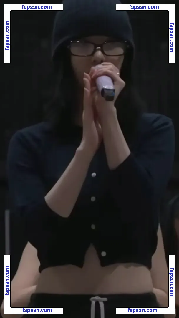 WomenK-pop nude photo #1894 from OnlyFans