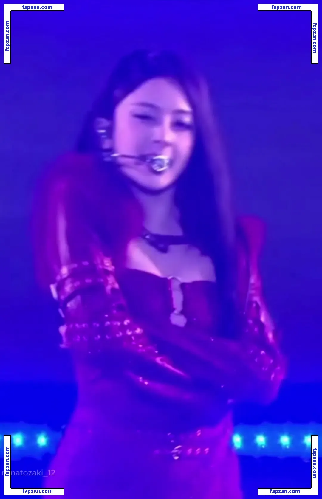 WomenK-pop nude photo #1901 from OnlyFans