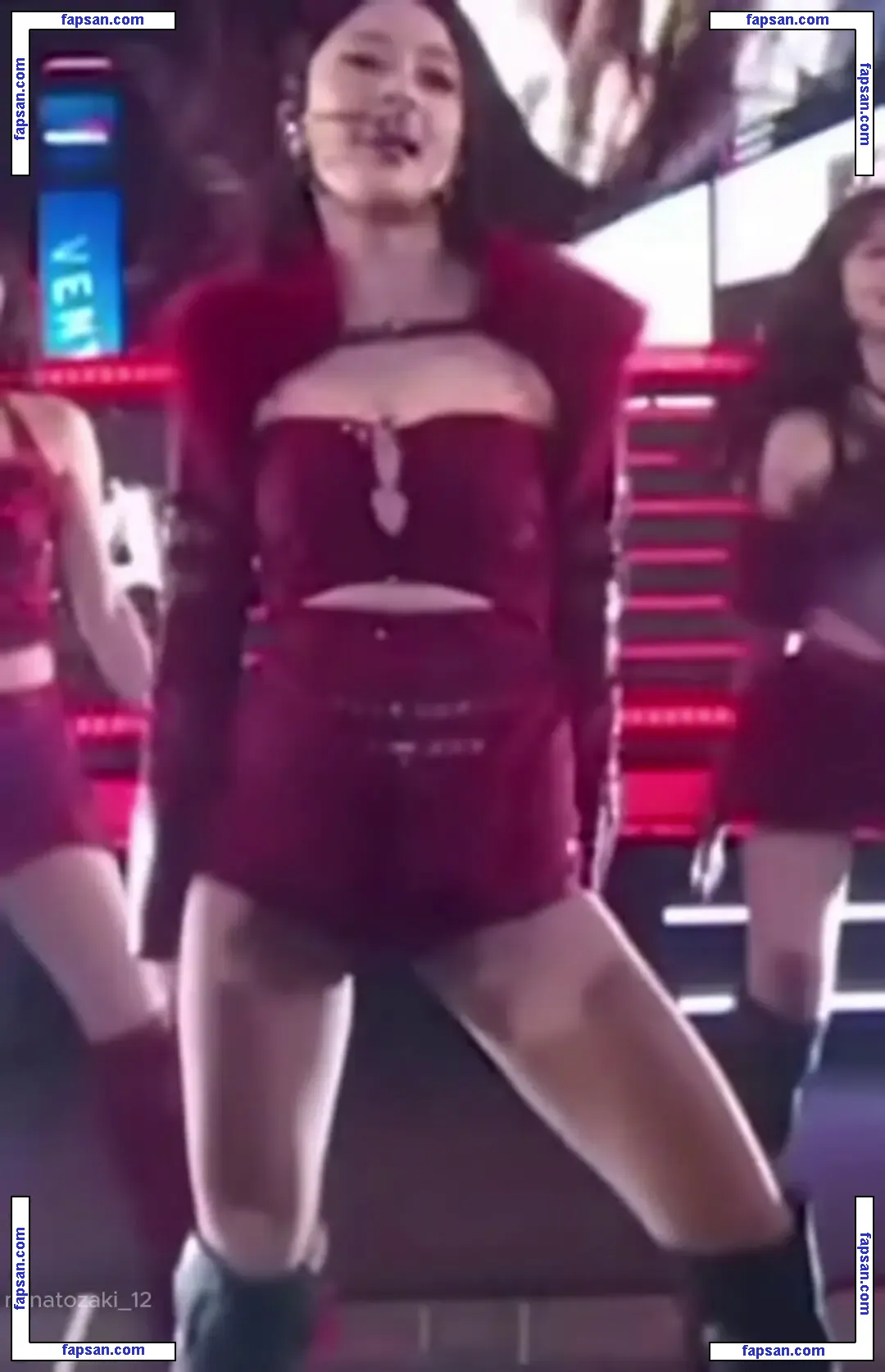 WomenK-pop nude photo #1905 from OnlyFans