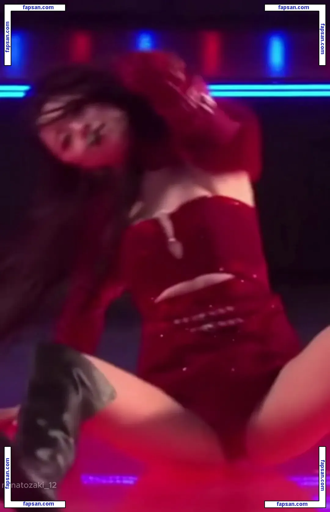 WomenK-pop nude photo #1906 from OnlyFans