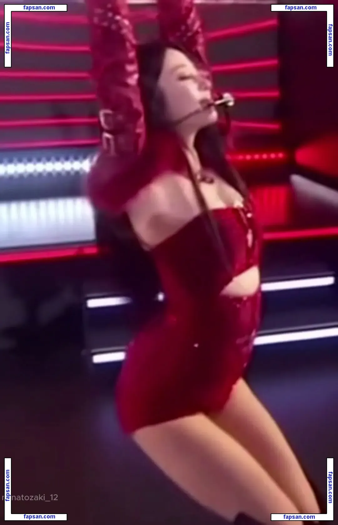 WomenK-pop nude photo #1908 from OnlyFans