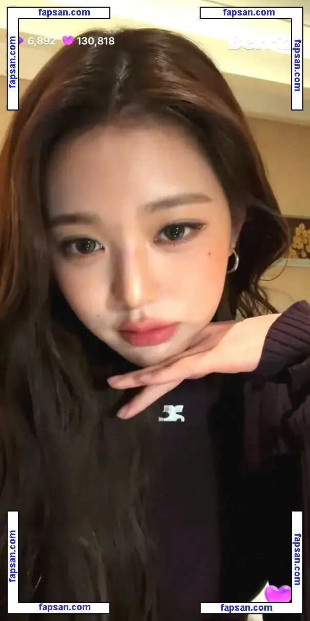 WomenK-pop голая фото #1909 с Онлифанс