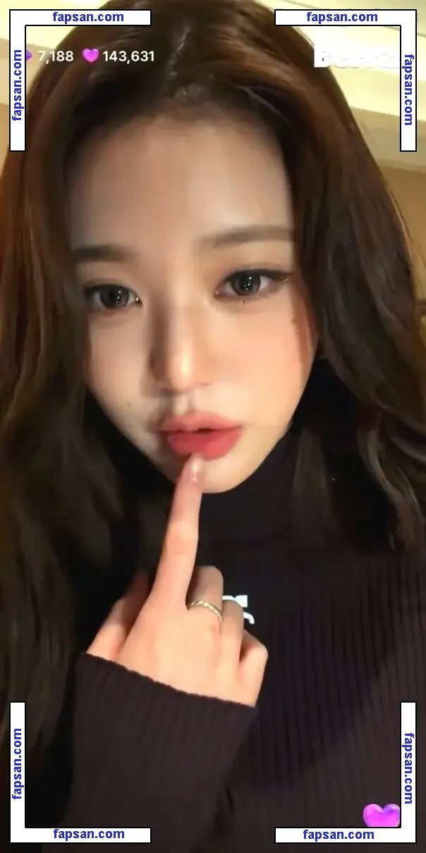 WomenK-pop nude photo #1910 from OnlyFans