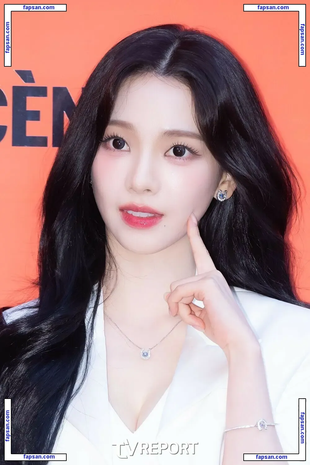 WomenK-pop nude photo #1923 from OnlyFans