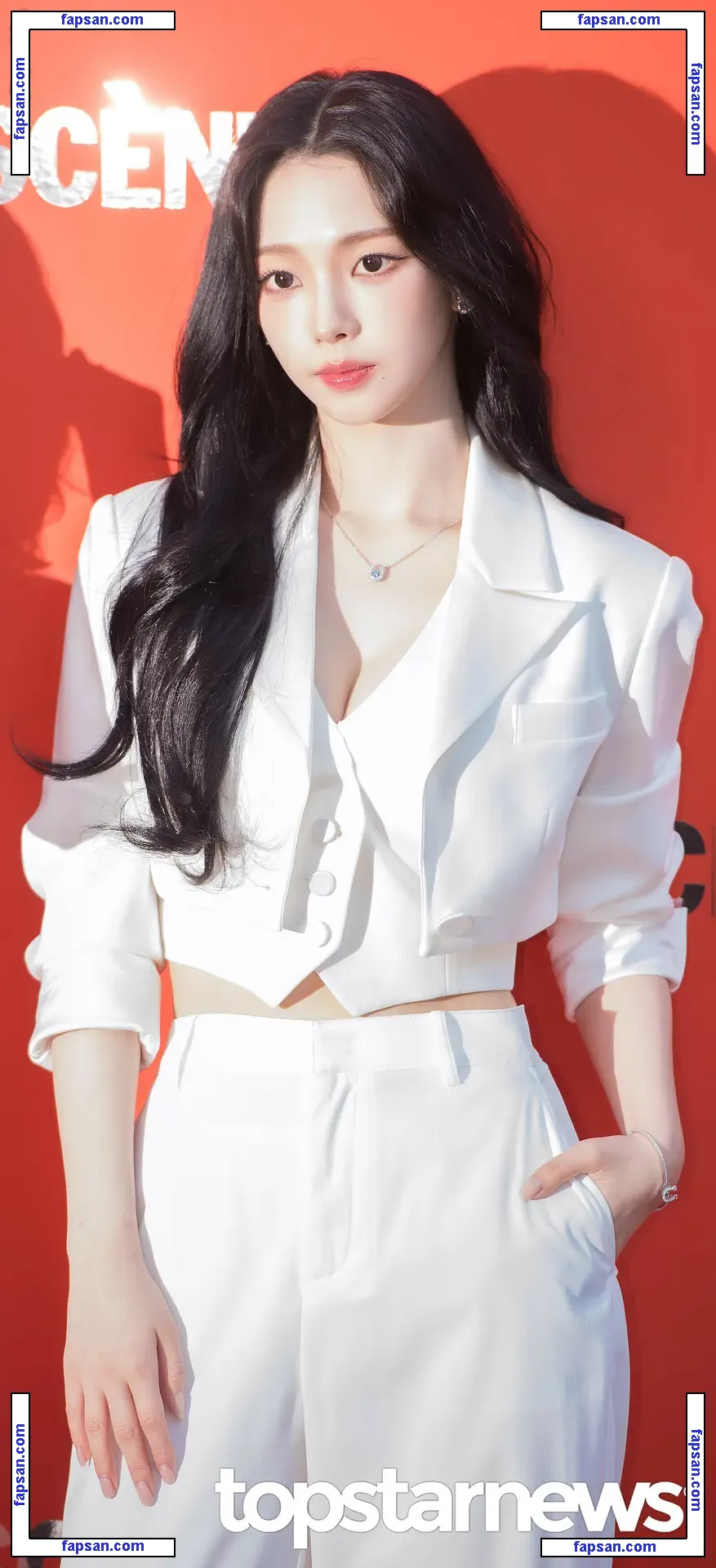 WomenK-pop nude photo #1935 from OnlyFans