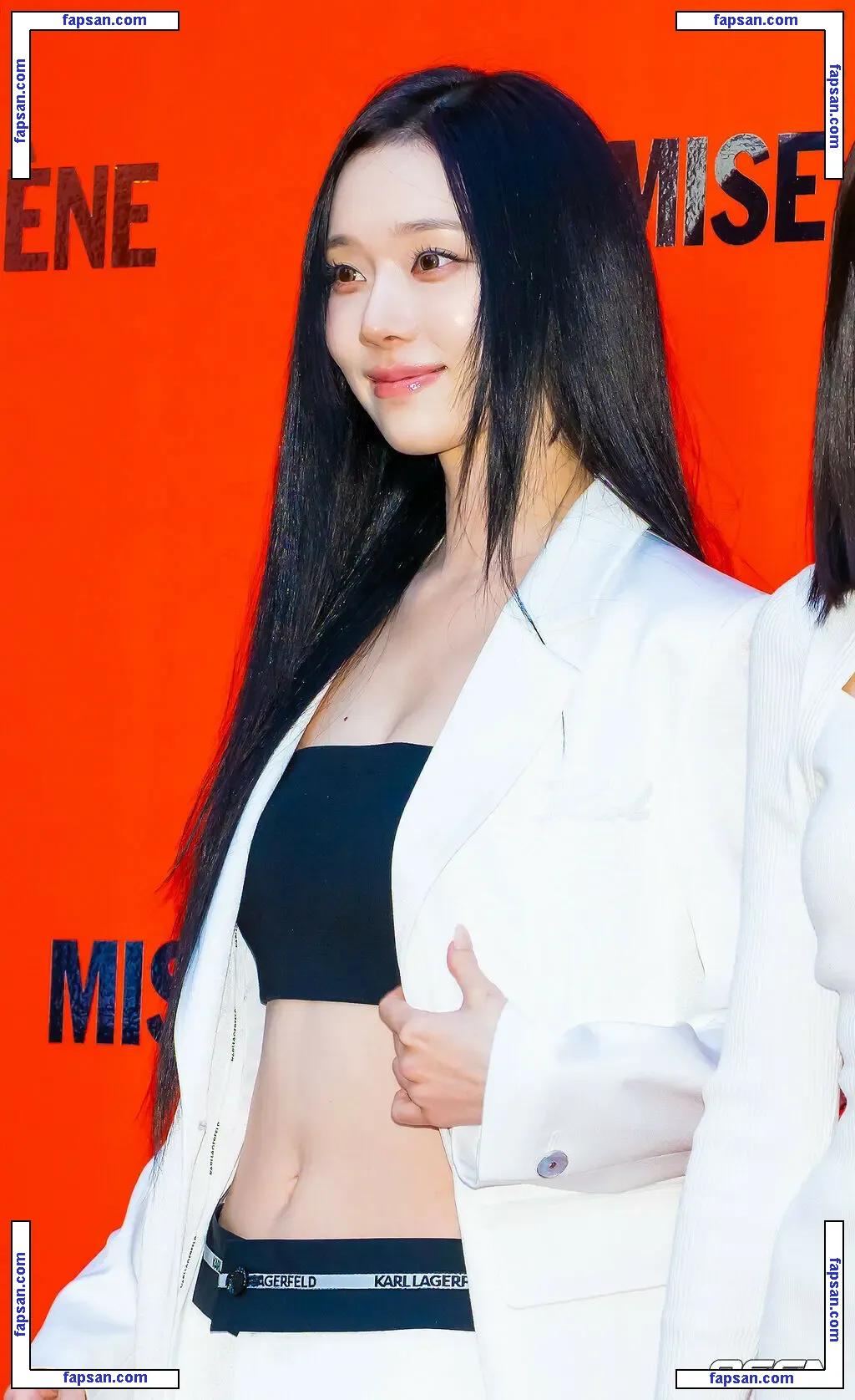 WomenK-pop nude photo #1936 from OnlyFans