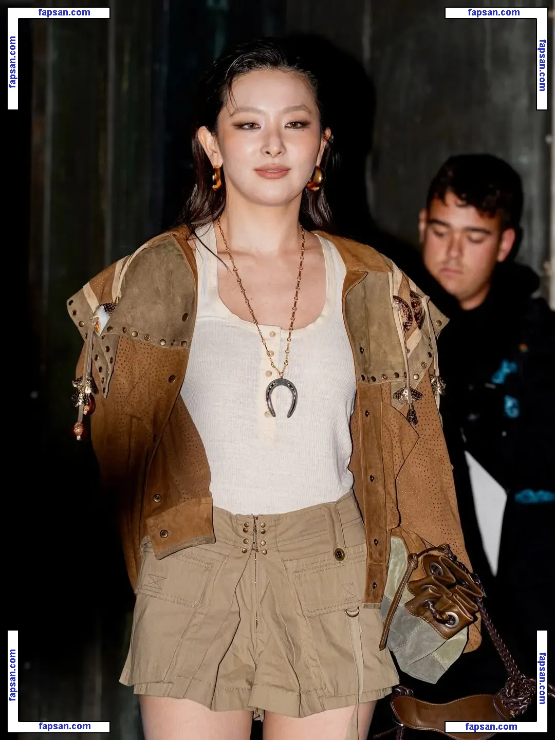 WomenK-pop голая фото #1950 с Онлифанс