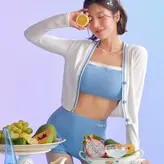 WomenK-pop nude #1724
