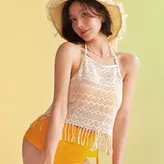 WomenK-pop nude #1725