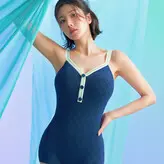 WomenK-pop nude #1727