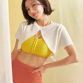 WomenK-pop nude #1731