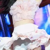 WomenK-pop nude #1741