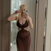 WomenK-pop nude #1760