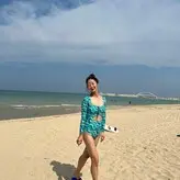 WomenK-pop nude #1775