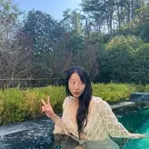 WomenK-pop nude #1776