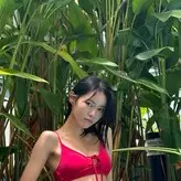 WomenK-pop nude #1779