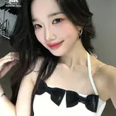 WomenK-pop nude #1789