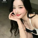 WomenK-pop nude #1792