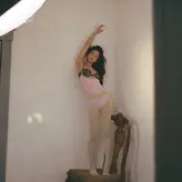 WomenK-pop nude #1795