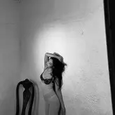 WomenK-pop nude #1796
