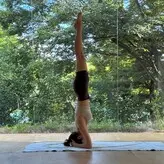 WomenK-pop nude #1817