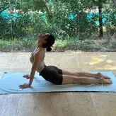 WomenK-pop nude #1818